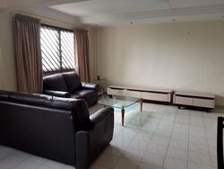 Blk 103 Bishan View (Bishan), HDB 5 Rooms #554761831